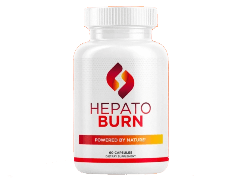 best natural fat burner for weight loss